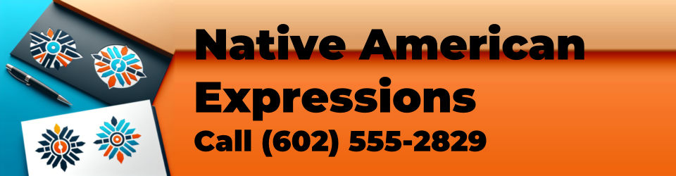 Native American Expressions